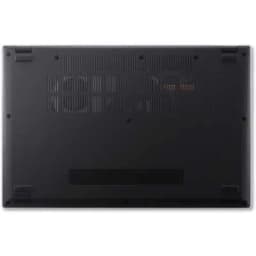 Ноутбук Aspire 3 A315-24P-R1LL Acer