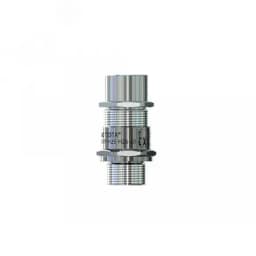 Ех-кабельный ввод ВКВ2ТВ-НР-М20-G1/2-14 1Ex db e II Gb X ГОФРОМАТИК