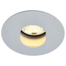 Встраиваемый светильник Arte Lamp 3219 A3219PL1GY