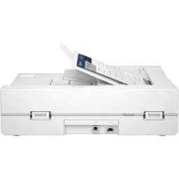 Сканер HP ScanJet Pro 2600 f1