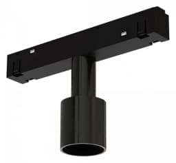 Переходник для трека Arte Lamp Loop A4920061