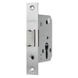 ST-SL130DL Ответная часть к защелке ST-SL160NC Smartec