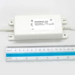 Блок питания Бастион Моллюск 12/5