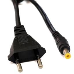 Стабилизированный блок питания 12В/3А, AMATEK, AP-D12/30