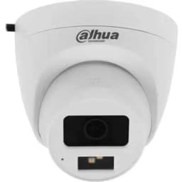 Видеокамера Dahua DH-HAC-HDW1200CLQP-IL-A-0280B-S6