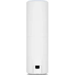 Точка доступа Ubiquiti UniFi 6 Mesh U6-MESH