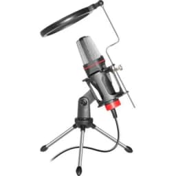 Микрофон Defender Forte GMC 300