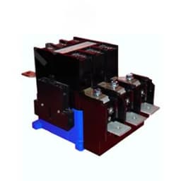 ПМ12-100200 УХЛ4 В, 110В/50Гц, 2з+2р, 100А, нереверсивный, с реле РТТ-325 68-92А, IP00, пускатель электромагнитный (ЭТ) Электротехник