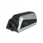 IP-камера видеонаблюдения в стандартном исполнении RVi-IPC20DN (без объектива)