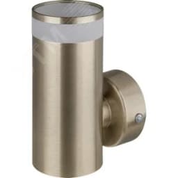 Светильник NFS-W-001-05