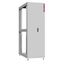 Шкаф 24U 600х1200 SYSMATRIX NS 6224.7500