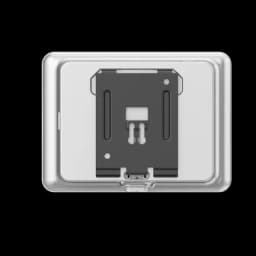 Видеоглазок Ezviz DP2C