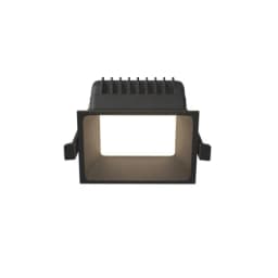 Cветильник Okno Technical Downlight DL0568W346KB