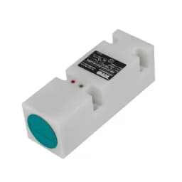 Индуктивный датчик ТЕКО ISN IC121P-31P-25-LZS4