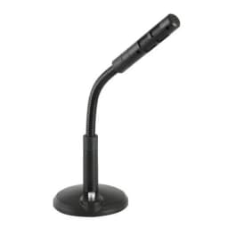 Микрофон АРИЯ-ТС-МК-12