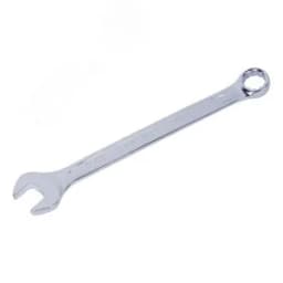 Ключ комбинированный 7/16" King Tony