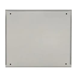 Щит ЩРВ-72(з) EKF mb11-72