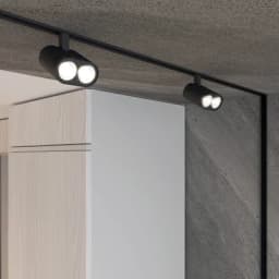 Светильник MAG-ORIENT-BLUM-12W Warm3000 (BK, 40 deg, 48V) (Arlight, IP20 Металл, 5 лет)