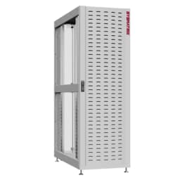 Шкаф 42U 800х1070 SYSMATRIX NS 8142.7640