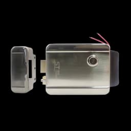 Замок электромеханический ST-EL-01 Space Technology