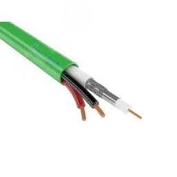 Кабель (провод) КВК-В-2Энг(А)-LSLTx 2х0,75