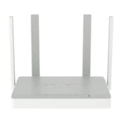 Роутер Keenetic Sprinter KN-3711