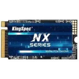 Жесткий диск 512Gb NXM-512 KingSpec