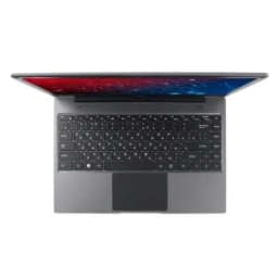 Ноутбук Tactio 14ALH 2058897-wpro iRU