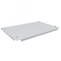 Панель верхняя 600x400 AVERES EKF