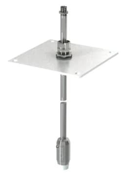 Бесконтактный выключатель CSNp CC84S8-8-N-S4