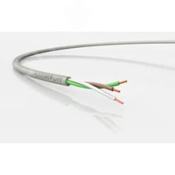 Кабель управления FLEXICORE LiYY 3x0,5