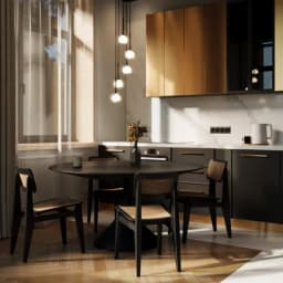 Подвеснойсветильник Freya Shimmer FR5435PL05B1