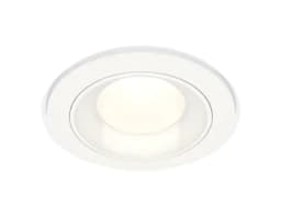 Комплект встраиваемого светильника Ambrella Light XC7621060