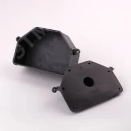 Крышка Л251.002