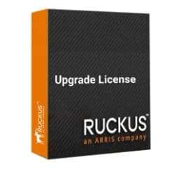 Лицензия Ruckus BR-ICX-7150-210U410R-P-01