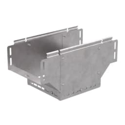 Ответвитель Т-образный вертикальный Стандарт 200х100 Промрукав