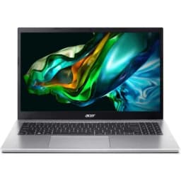 Ноутбук Aspire 3 A315-44P-R3X3-wpro Acer