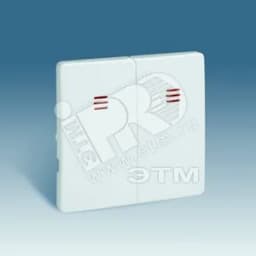 Клавиши (2 шт) для 75393-, 75394-39, S82,82N, графит