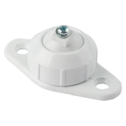 Кронштейн ИО-ИК ПАСН.5575Э Теко