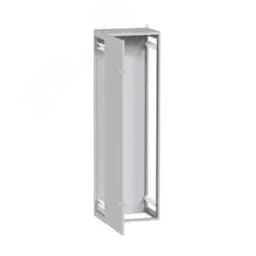 Каркас ВРУ-1 Unit R разборный (1800х600х450) IP31  PROxima