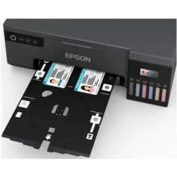 Принтер L8050 Epson