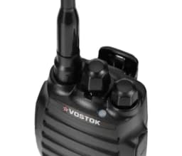 Радиостанция портативная ST-101 Vostok