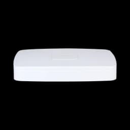 8-ми канальный IP-видеорегистратор DHI-NVR4108-8P-EI Dahua