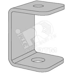 Потолочная скоба HST RTF-16 1430306 Meka