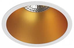 Встраиваемый светильник Denkirs DK3026 DK3026WG