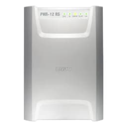 Резервированный источник питания РИП-12 исп.51 (РИП-12-3/17П1-Р-RS) Bolid