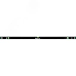 Уровень с зеркальным глазком 1500 мм