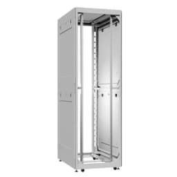 Серверный шкаф 42U 800х1200 SYSMATRIX EX 8242.7001