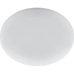 Светодиодный светильник Feron AL509 встраиваемый с регулируемым монтажным диаметром до 130мм 18W 6400K белый 41213