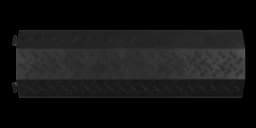 Кабель-канал 35х32мм 10т ККР 2-10, Россия